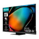 Hisense 55u8kq