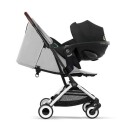 Vogn Cybex Orfeo SLV Fog Grey