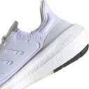 Adidas Ultraboost Light Herre Cloud White/Cloud White/Crystal White 43 1/3