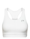 Newline Women Core Athletic Top White Newline WHITE XS,S,M,L,XL