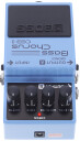 Boss CEB-3 Bass Chorus