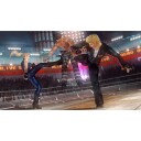 Dead or Alive 5 Ultimate (Import)