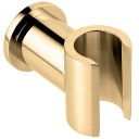 Tapwell Xsup030 Veggfeste Hånddusj Fast Brushed Nickel