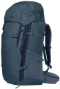 Bergans Of Norway Rondane V6 W 65 Orion Blue/Navy Blue 65L