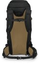 Osprey Soelden 42 Black O/S