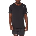 2XU Men's Aero Tee Sort S Man