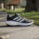 Adidas Supernova 3 Gtx Dame Core Black/Cloud White/Core Black 38 2/3