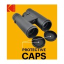 KODAK Binocular BCS800 10x42 black