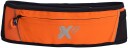 CoXa WB1 Running Belt Orange