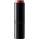 IsaDora Perfect Moisture Lipstick 226 Angelic Nude