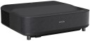 Epson Eh-ls300b Full-hd Laser