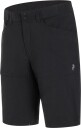 Peak Performance Iconiq Shorts Herre Black M