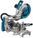 Makita Kapp- Og Gjærsag 1 800 W