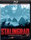 Stalingrad (2003 Miniserie)