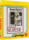 The Nurse (1975)