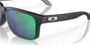 Oakley Holbrook Jade Fade W/Prizm Jade OS