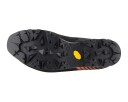 Scarpa Mont Blanc Pro GTX M's46