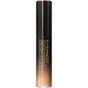 MAC Studio Radiance 24Hr Luminous Lift Concealer  Nc15