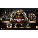 Blood Bowl 3 Super Brutal (Deluxe Edition) (PS5)