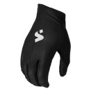 Sweet Protection Hunter Light Gloves M Black XL