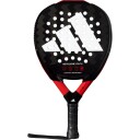 Adidas Metalbone Youth 3.2 Padelracket Junior