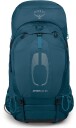 Osprey Atmos Ag 65 Venturi Blue S/M