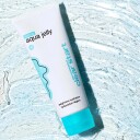 Dermalogica Cooling Aqua Jelly 59ml