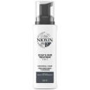 Nioxin System 2 Scalp Treatment 100ml