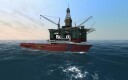 Ship Simulator Extremes Collection