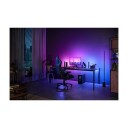 Philips Hue Play Gradient PC lysstripe 32/34 tommer inkl. Hue Bridge