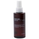 Meraki Sea Salt Spray 150ml