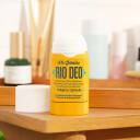 Rio Deo 62 Aluminum-Free Deodorant Refill 57 g