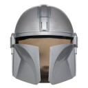 Hasbro Star Wars Toys The Mandalorian Electronic Mask