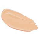 Milani Screen Queen Foundation 210 Golden Shell