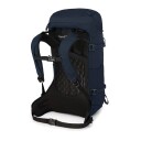 Osprey Archeon 30 Ws Deep Space Blue 30L