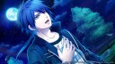 Norn9: Last Era (NS)