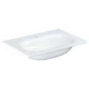 Grohe Essence Ceramic servant, 70x48,5 cm, hvit