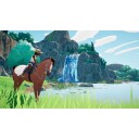 Horse Tales: Emerald Valley Ranch (PS4)