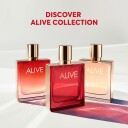 Boss Hugo Alive Eau de toilette 80ml