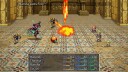 RPG Maker MV (PS4)