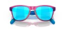 Oakley Youth Frogskins™ XXS 9009 900904 48