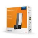 netatmo Smart Outdoor Camera