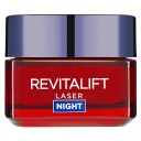 L'Oreal Paris Revitalift Laser X3 Advance Anti-Ageing Care Night 50ml