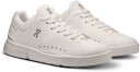 On The Roger Advantage Dame All White 36.5