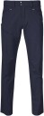 Bergans of Norway Rabot Light Softshell Pants Herre Navy Blue 56