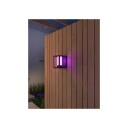 CALEX SMART CLASSIC WALL LIGHT SMART UTENDØRSLYS