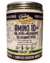 PS Amino10+ 500g - Candy Pear