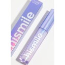 Hismile Glostik Tooth Gloss 4ml