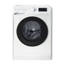 INDESIT MTWE 71484 WK EE VASKEMASKIN