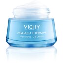 VICHY Aqualia Thermal Rehydrating Gel  50 ml